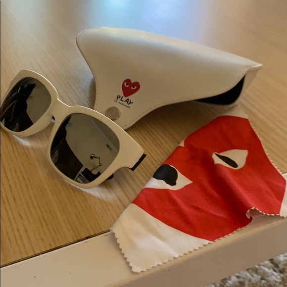 baby angel moletom com capuz